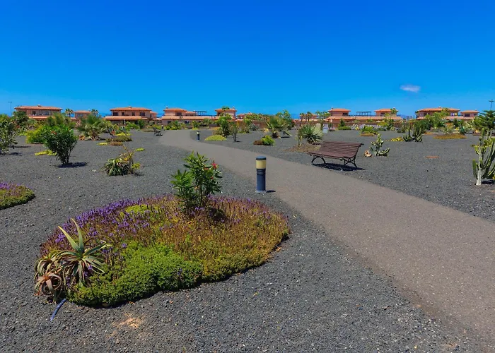 Nyaraló Alinico House