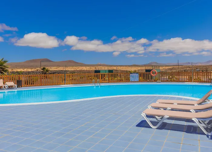 Nyaraló Alinico House